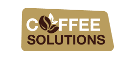 coffee-solutions